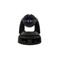 Lumens VC-TR61 AI Auto-Tracking PTZ Camera with 30x Optical Zoom