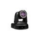 Lumens VC-TR61 AI Auto-Tracking PTZ Camera with 30x Optical Zoom