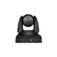 Lumens VC-TR61 AI Auto-Tracking PTZ Camera with 30x Optical Zoom