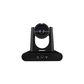 Lumens VC-TR60A 4K Dual Lens Speaker Tracking Camera - Black