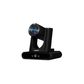 Lumens VC-TR60A 4K Dual Lens Speaker Tracking Camera - Black