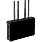Magewell Director One Compact Streaming Switcher with Touchscreen