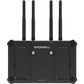 Magewell Director One Compact Streaming Switcher with Touchscreen