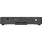 Magewell Director One Compact Streaming Switcher with Touchscreen