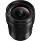 Panasonic Leica DG Vario-Elmarit 8-18mm f/2.8-4 ASPH. Lens