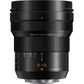 Panasonic Leica DG Vario-Elmarit 8-18mm f/2.8-4 ASPH. Lens