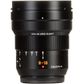 Panasonic Leica DG Vario-Elmarit 8-18mm f/2.8-4 ASPH. Lens