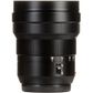 Panasonic Leica DG Vario-Elmarit 8-18mm f/2.8-4 ASPH. Lens