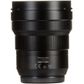 Panasonic Leica DG Vario-Elmarit 8-18mm f/2.8-4 ASPH. Lens