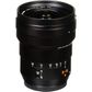 Panasonic Leica DG Vario-Elmarit 8-18mm f/2.8-4 ASPH. Lens
