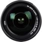 Panasonic Leica DG Vario-Elmarit 8-18mm f/2.8-4 ASPH. Lens