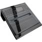 Allen & Heath QU16 Digital Mixer Rack Mount