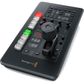 Blackmagic ATEM Camera Control Panel