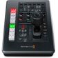 Blackmagic ATEM Camera Control Panel