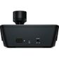 Blackmagic ATEM Camera Control Panel