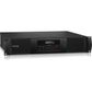 Midas AS88 Dual HyperMAC to 8 Port Dual Redundant AES50 Converter