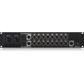 Midas AS88 Dual HyperMAC to 8 Port Dual Redundant AES50 Converter