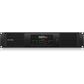 Midas AS88 Dual HyperMAC to 8 Port Dual Redundant AES50 Converter
