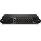 Midas AS88 Dual HyperMAC to 8 Port Dual Redundant AES50 Converter