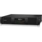 Midas AS88 Dual HyperMAC to 8 Port Dual Redundant AES50 Converter