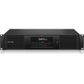 Midas AS88 Dual HyperMAC to 8 Port Dual Redundant AES50 Converter