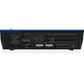 Midas HD96-AIR-CC-IP Digital Console