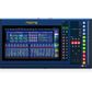 Midas HD96-AIR-CC-IP Digital Console