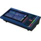 Midas HD96-AIR-CC-IP Digital Console