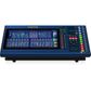 Midas HD96-AIR-CC-IP Digital Console