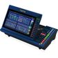 Midas HD96-AIR-CC-TP Digital Console in Case