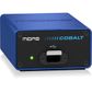 Midas COBALT HyperMac to USB3 Converter