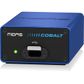 Midas COBALT HyperMac to USB3 Converter