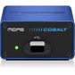 Midas COBALT HyperMac to USB3 Converter