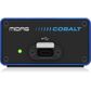 Midas COBALT HyperMac to USB3 Converter