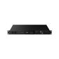 Audient ORIA - Immersive Audio Interface and Monitor Controller
