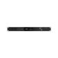 Audient ORIA - Immersive Audio Interface and Monitor Controller