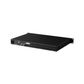 Audient ORIA - Immersive Audio Interface and Monitor Controller