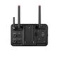 Atomos Ninja TX - 5" Monitor - Recorder