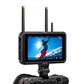 Atomos Ninja TX - 5" Monitor - Recorder