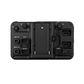 Atomos Ninja TX - 5" Monitor - Recorder