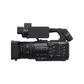 Sony PXW-Z200 4K 1" CMOS Sensor XDCAM Camcorder