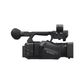 Sony PXW-Z200 4K 1" CMOS Sensor XDCAM Camcorder