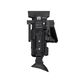 Sony PXW-Z200 4K 1" CMOS Sensor XDCAM Camcorder