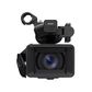 Sony PXW-Z200 4K 1" CMOS Sensor XDCAM Camcorder