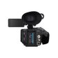 Sony PXW-Z200 4K 1" CMOS Sensor XDCAM Camcorder