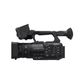 Sony PXW-Z200 4K 1" CMOS Sensor XDCAM Camcorder