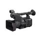 Sony HXR-NX800 4K 1" CMOS Sensor NXCAM Camcorder