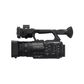Sony HXR-NX800 4K 1" CMOS Sensor NXCAM Camcorder