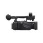 Sony HXR-NX800 4K 1" CMOS Sensor NXCAM Camcorder