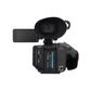Sony HXR-NX800 4K 1" CMOS Sensor NXCAM Camcorder
